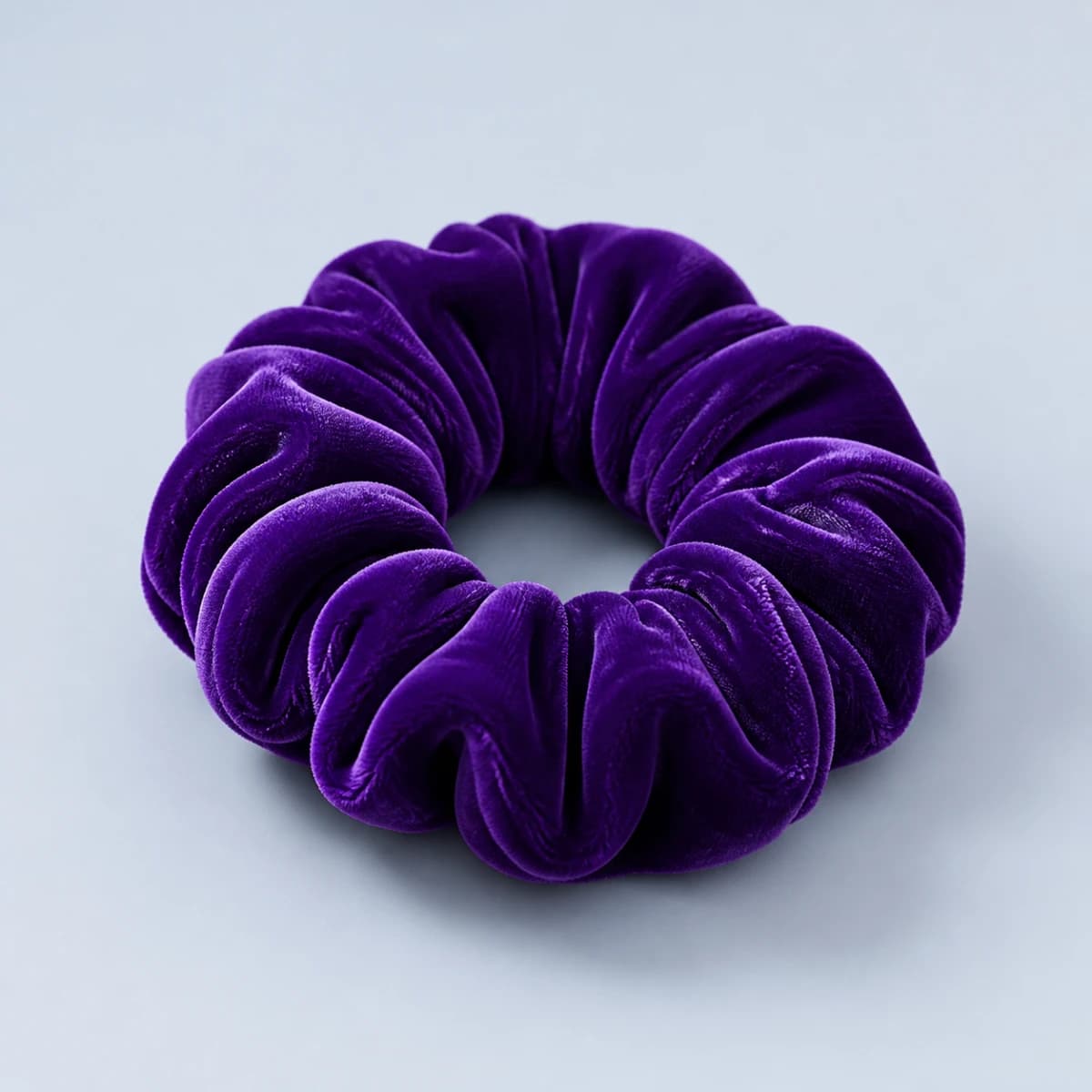 Violet Pulse, глубокий фиолетовый